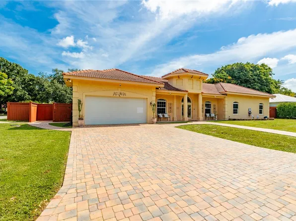 2206 Avilla Ave, Vero Beach, FL 32960