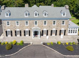 7308 Mountain Ave, Melrose Park, PA 19027