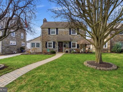 920 Blythe Ave, Drexel Hill, PA, 19026