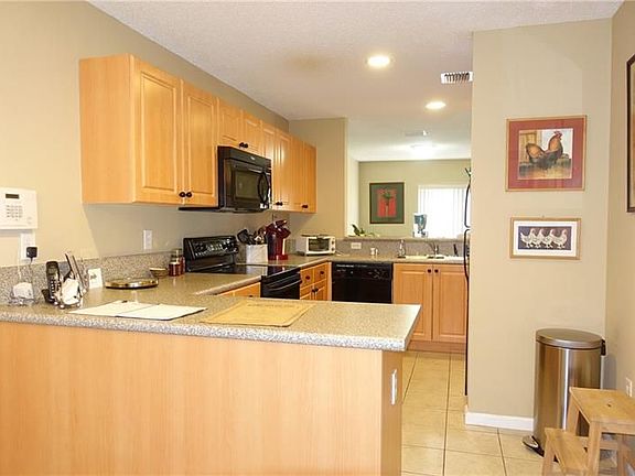 5th image of 9820 NW 24th St #9820
