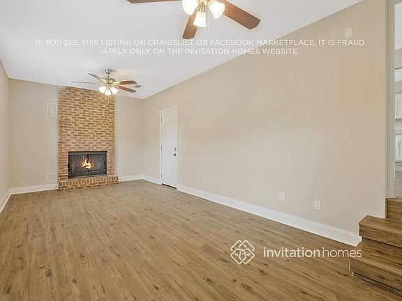 5th image of 6585 Larne Ave