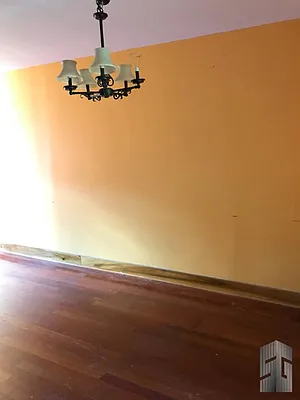 Rented by Skyline Group Real Estate | media 24