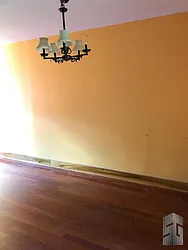 Rented by Skyline Group Real Estate