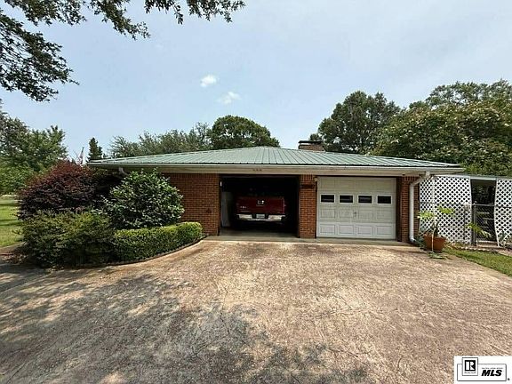 5th image of 739 Pony Greer Rd