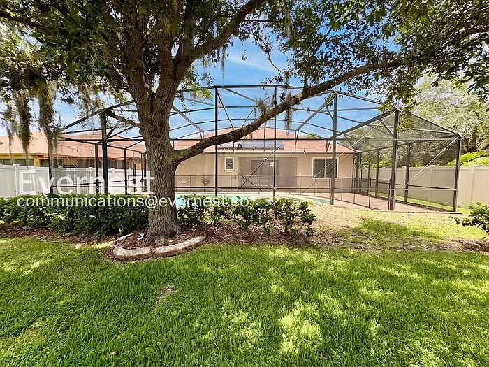 13829 Sunshowers Cir — Photo 26