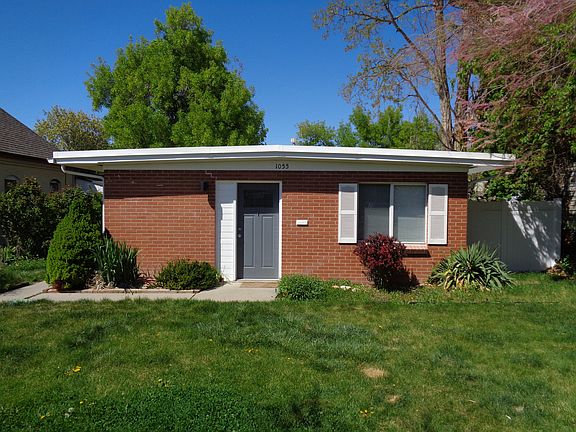 5th image of 1055 E Wilson Ave APT 2