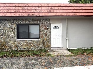 7635 SW 10th St APT A, Pompano Beach, FL 33068
