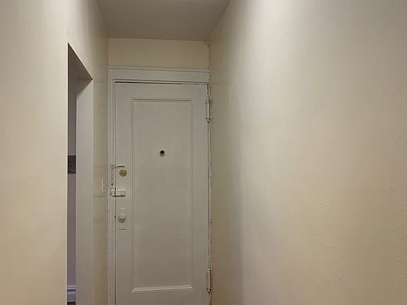 3rd image of 25-53 34th St #6