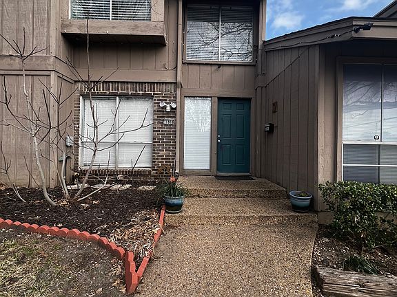 2nd image of 11808 Leisure Dr