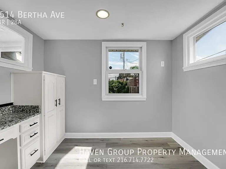 7514 Bertha Ave — Photo 11