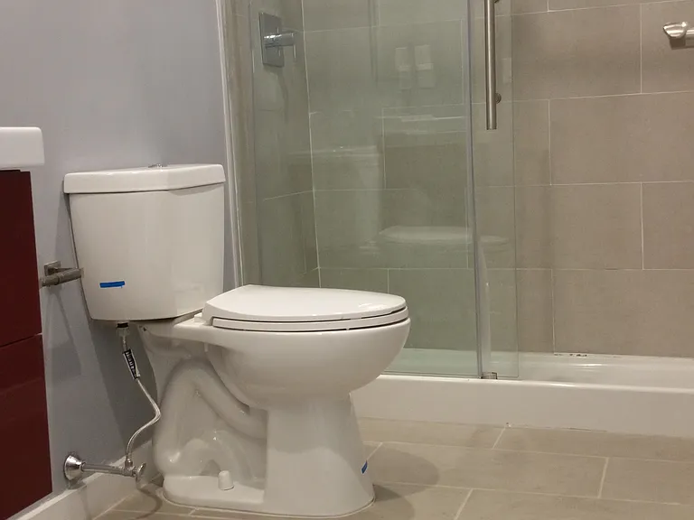 603 E Girard Ave #2 — Photo 7