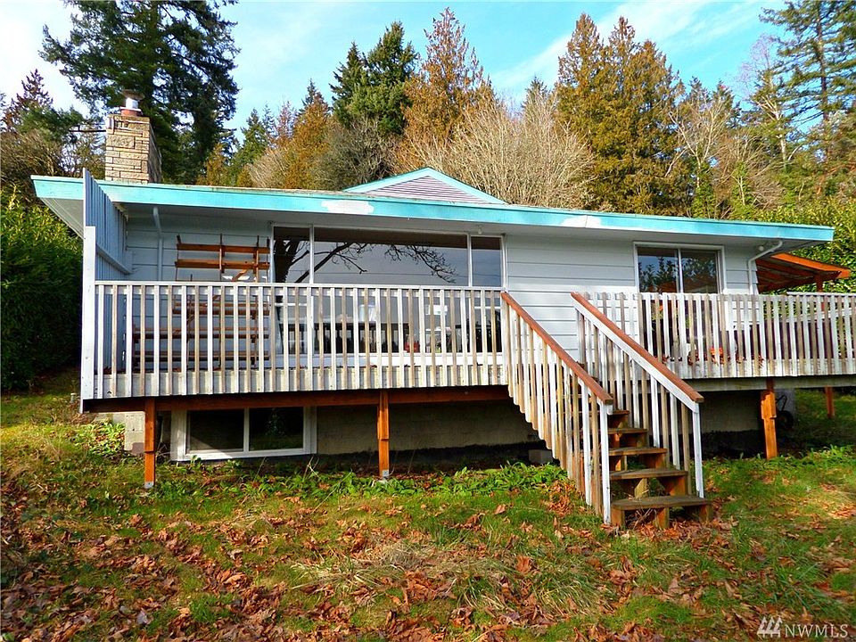 1st image of 2611 W Shipview Ct