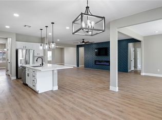 2135 Idaho Falls Dr, Henderson, NV 89044