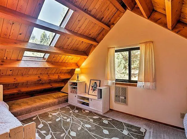 13186 Hillside Dr — Photo 12