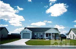 1st image of 9417 Cottonwood Drive