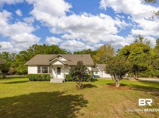 112 S Juniper St, Foley, AL 36535