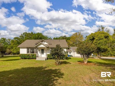 112 S Juniper St, Foley, AL, 36535