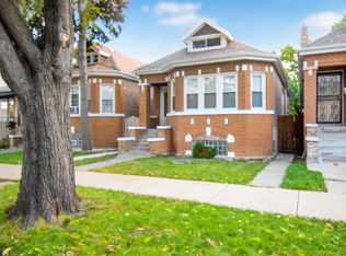 7341 S Oakley Ave, Chicago, IL 60636