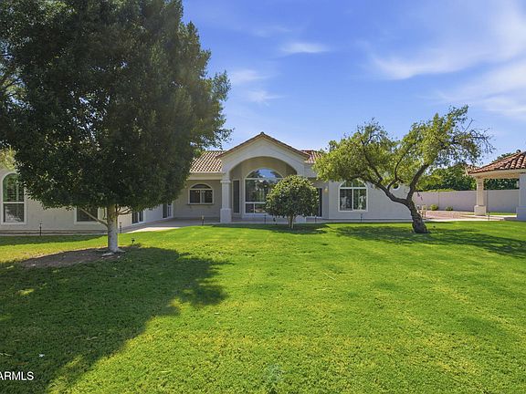 4th image of 10130 E SAN SALVADOR Drive