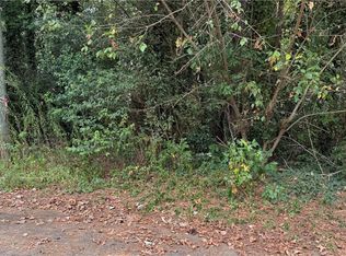 3646 Cobb Creek Ct, Decatur, GA 30032