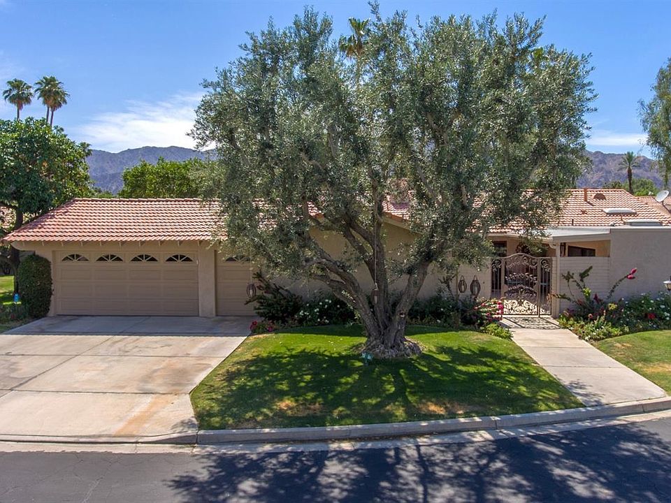 49950 Coachella Dr, La Quinta, CA 92253 Zillow