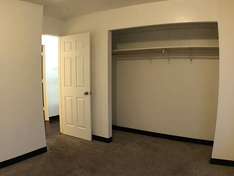 3800 Parsons Ave — Photo 21