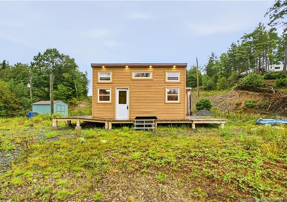 1st image of 1113 Porter Cove Rd
