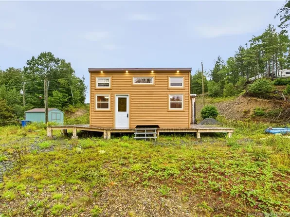 1113 Porter Cove Rd, Upper Miramichi, NB E9C 2N4
