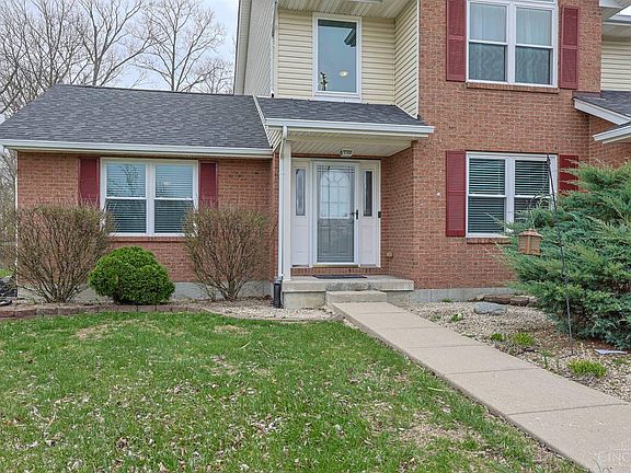 3rd image of 5650 Sebastian Ln