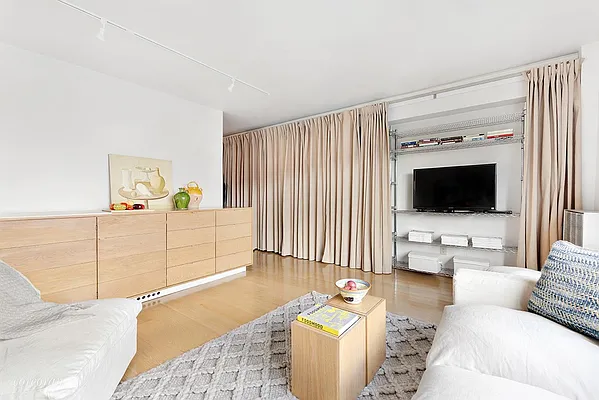 Sold by Corcoran | media 3