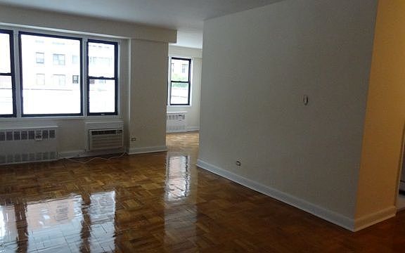 3rd image of 98-01 67th Ave #3S