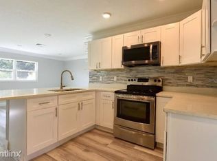 8406 N 9th St, Tampa, FL 33604