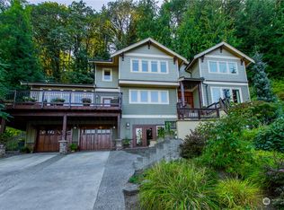 946 Grand Blvd, Bellingham, WA 98229
