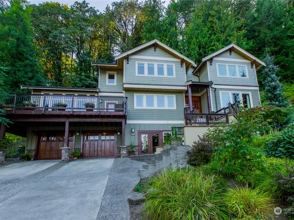 946 Grand Boulevard, Bellingham, WA 98229