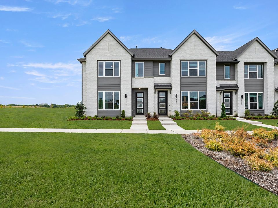 1st image of 2519 Brunswick Way
