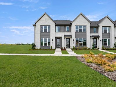 2519 Brunswick Way, Allen, TX, 75013