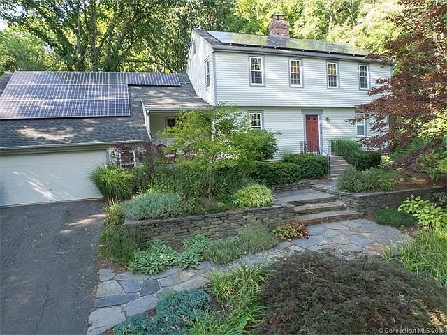 Welcome, come on in; plenty...