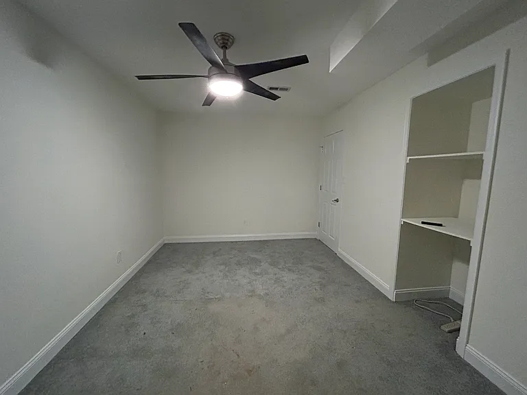215 Hitching Post Dr — Photo 15