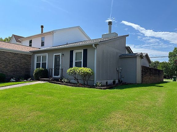 5th image of 1255 Catskill Cir SE