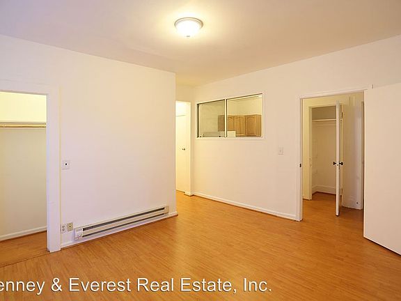 2nd image of 660 Bush St APT 402