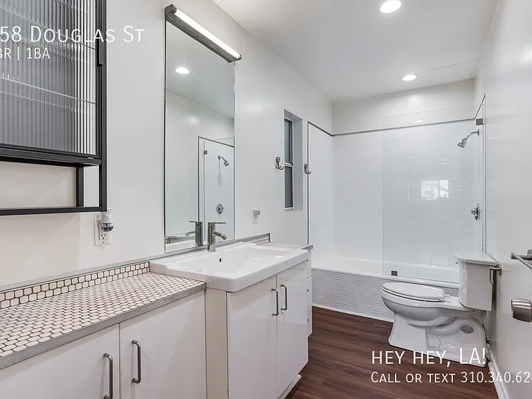 158 Douglas St — Photo 12