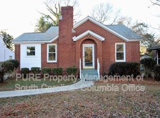 517 Naples Ave, Cayce, SC 29033