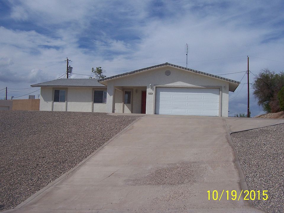 1st image of 315 Senita Ln