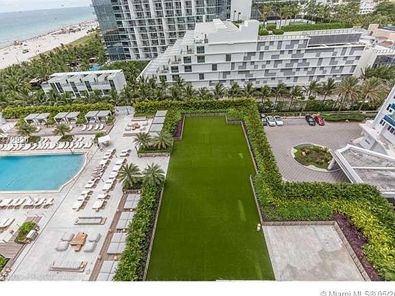 5th image of 2301 Collins Ave APT 1105