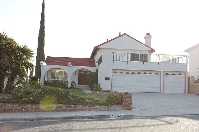 1st image of 15326 Violetlane Way