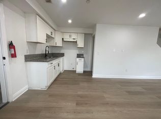 8418 1/2 Wall St #841812, Los Angeles, CA 90003