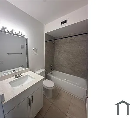 3596 NW 83rd Ln — Photo 14