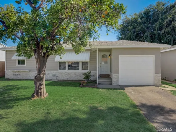 10931 Winchell St, Whittier, CA 90606