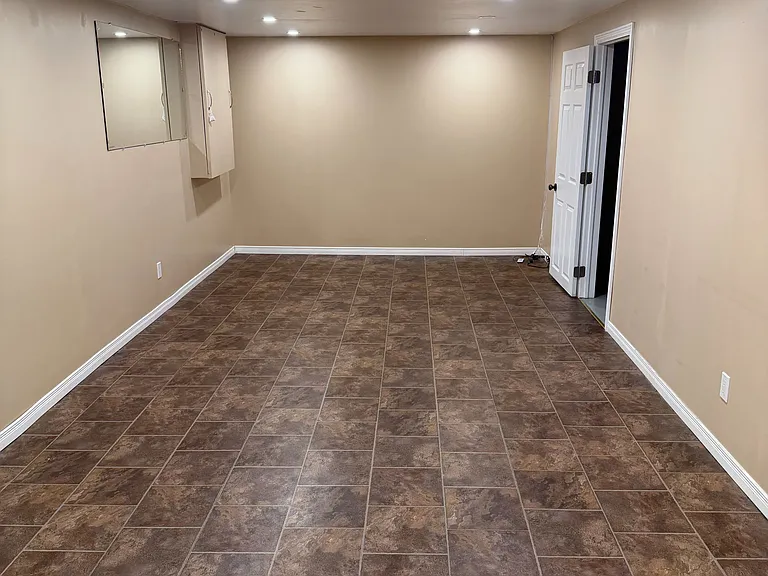 75 Golfview Cres — Photo 21