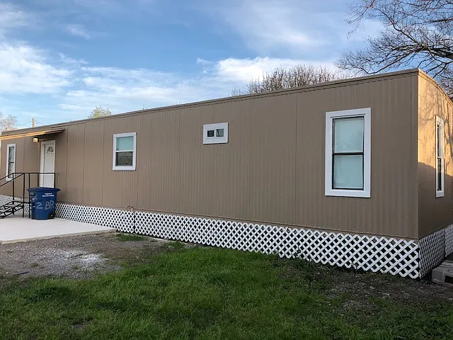 341 Altitude Dr #2 — Photo 9